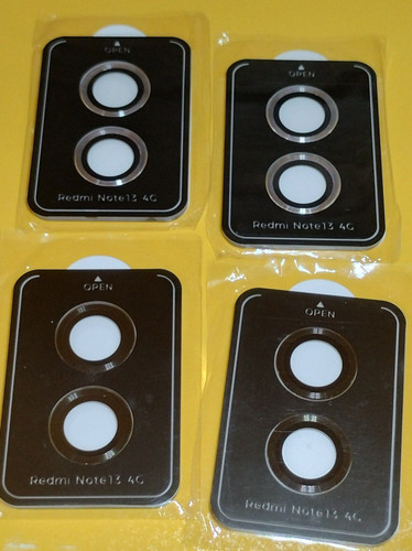 محافظ دوربین شابلونی