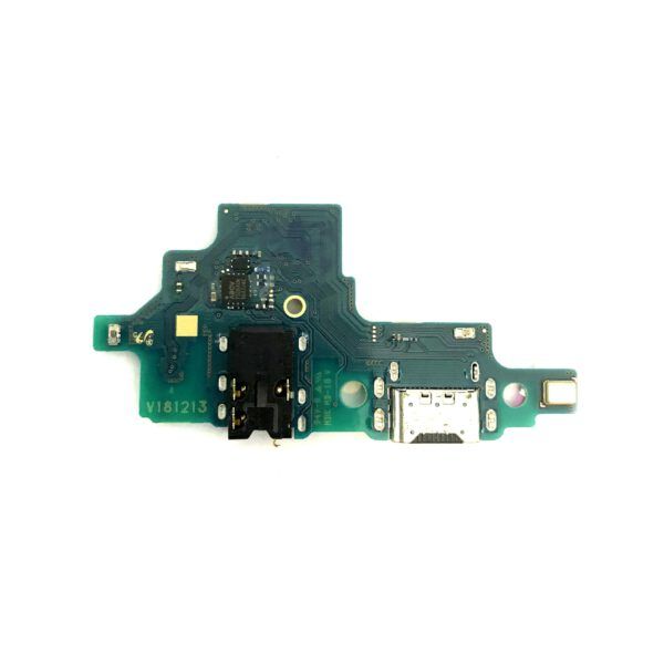 کیت شارژ سامسونگ A920