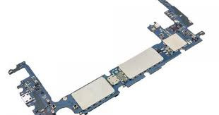 برد گوشی سامسونگ J330 J3 PRO