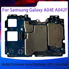 برد اوراق A04e