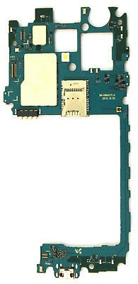 برد گوشی J250 j2 pro grand prime pro