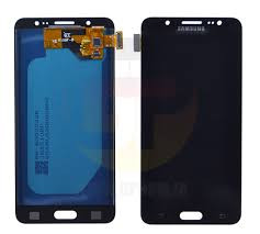 السیدی روکاری جی۵۱۰