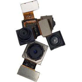 دوربین روکاری جی پلاس