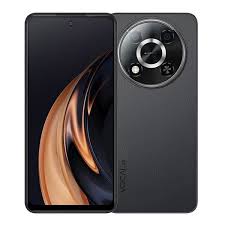 Mobile vocal v2