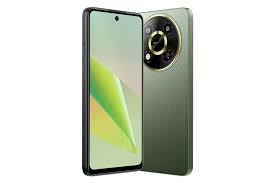 Mobile v2 lite