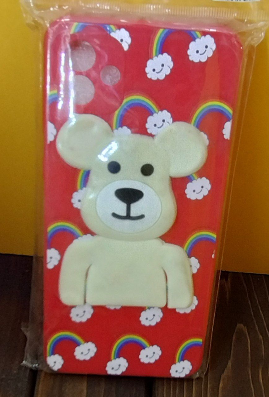 قاب عروسکی a04
