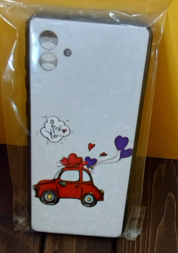 ,قاب گوشی سامسونگ a04