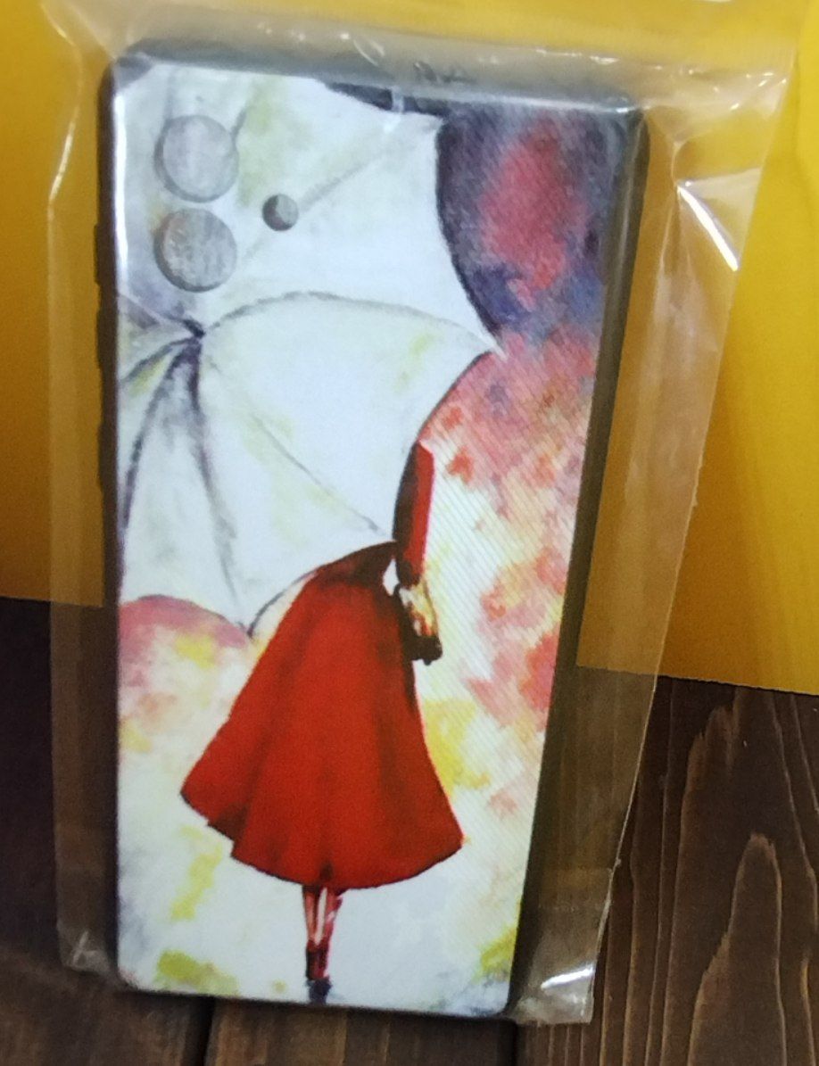 قاب گوشی سامسونگ
