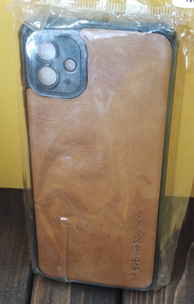 قاب گوشی سامسونگ a04