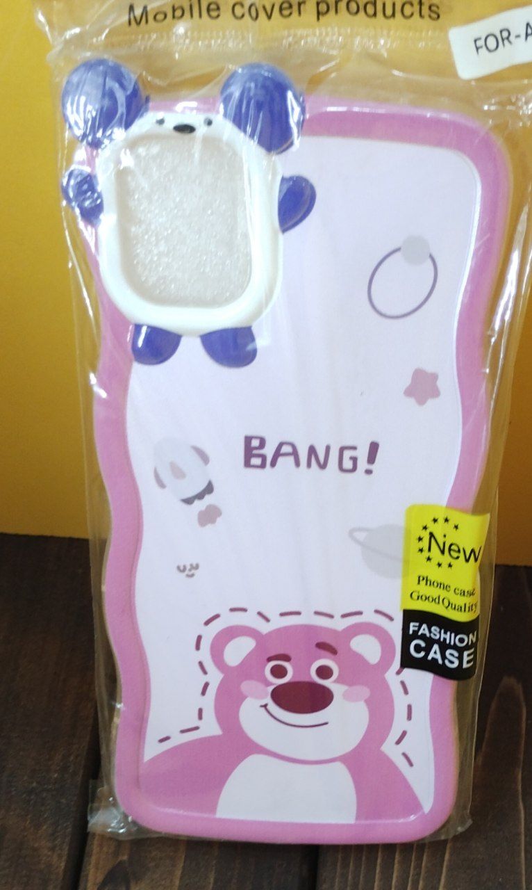 قاب گوشی سامسونگ