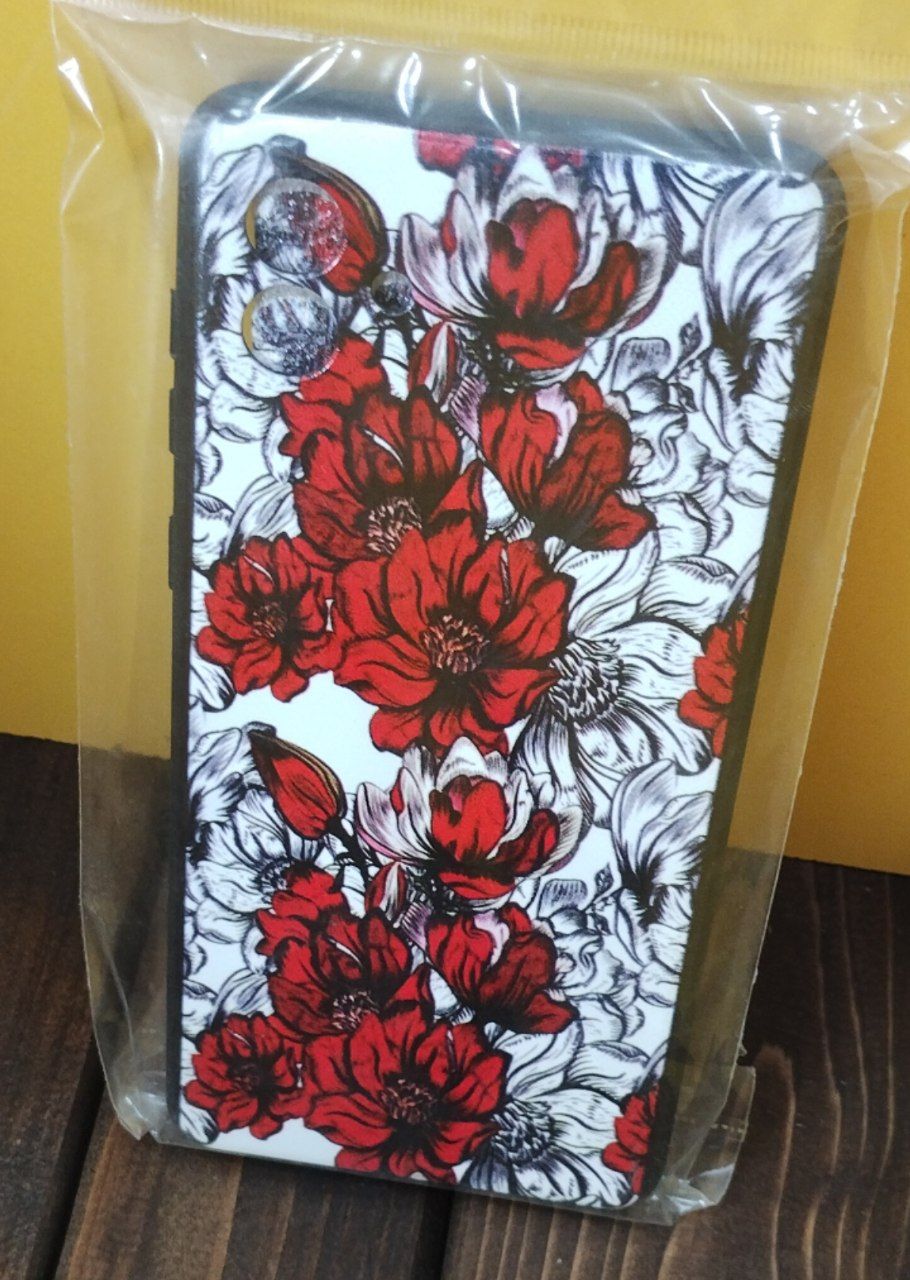 قاب گوشی سامسونگ a04