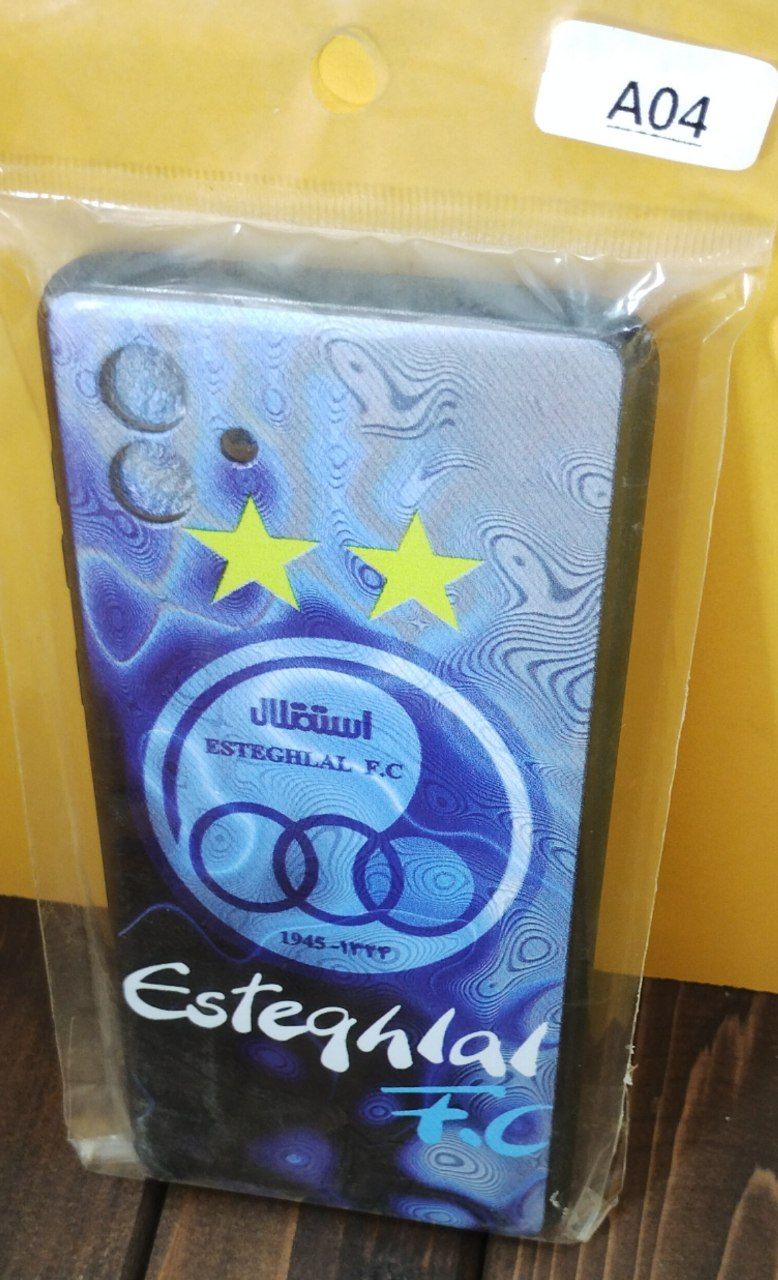 قاب گوشی سامسونگ