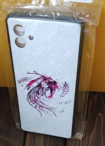 قاب گوشی سامسونگ