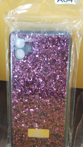 قاب گوشی سامسونگ a04