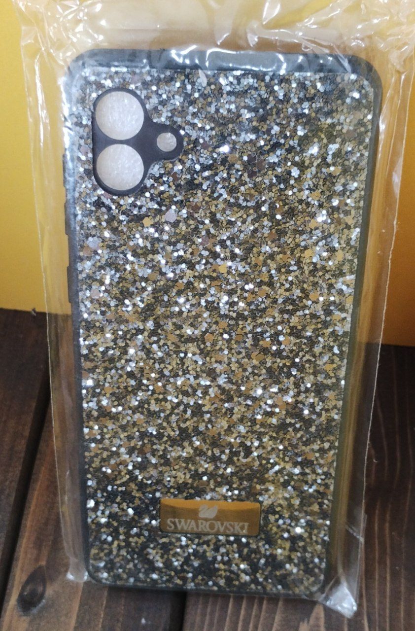 قاب گوشی سامسونگ