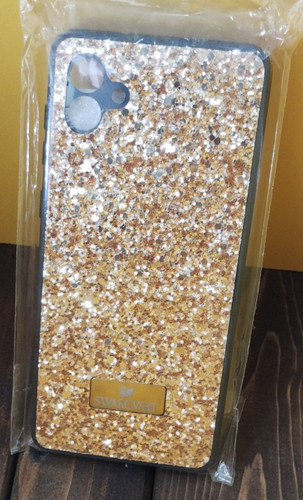 قاب گوشی سامسونگ گلکسی a04