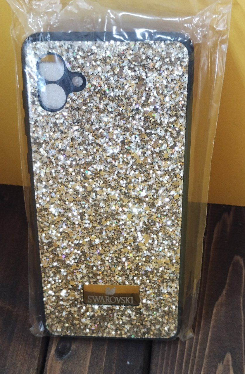 قاب گوشی سامسونگ a04