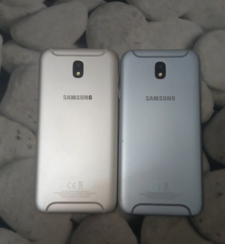 برد کامل J7 PRO