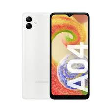 گوشی بدون برد A04