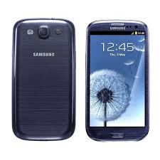 گوشی SAMSUNG S3