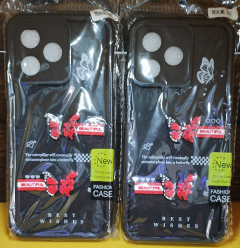 قاب عروسکی پروانه