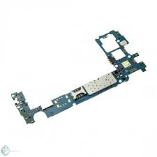 برد گوشی سامسونگ J510