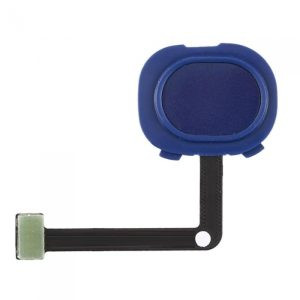 اثر انگشت روکاری A920