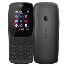 نوکیا mtk 110