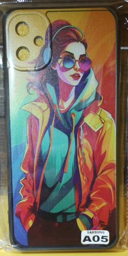 قاب گوشی سامسونگ