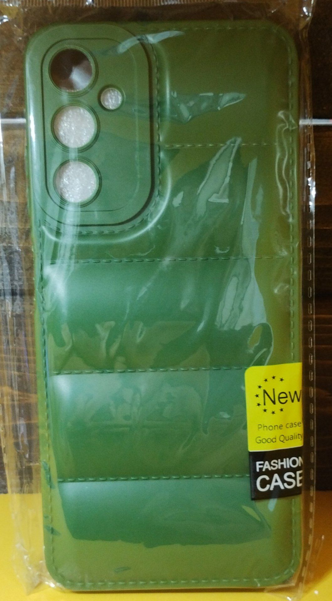 قاب گوشی a05s
