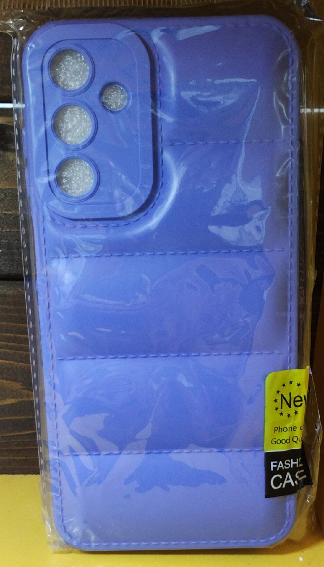 قاب گوشی a05s