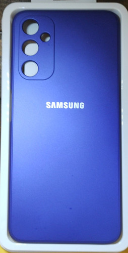 قاب گوشی سامسونگ A05S