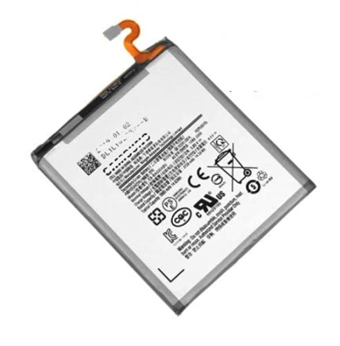 باتری روکاری اورجینال A920
