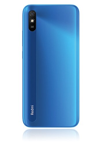 REDMI 9A