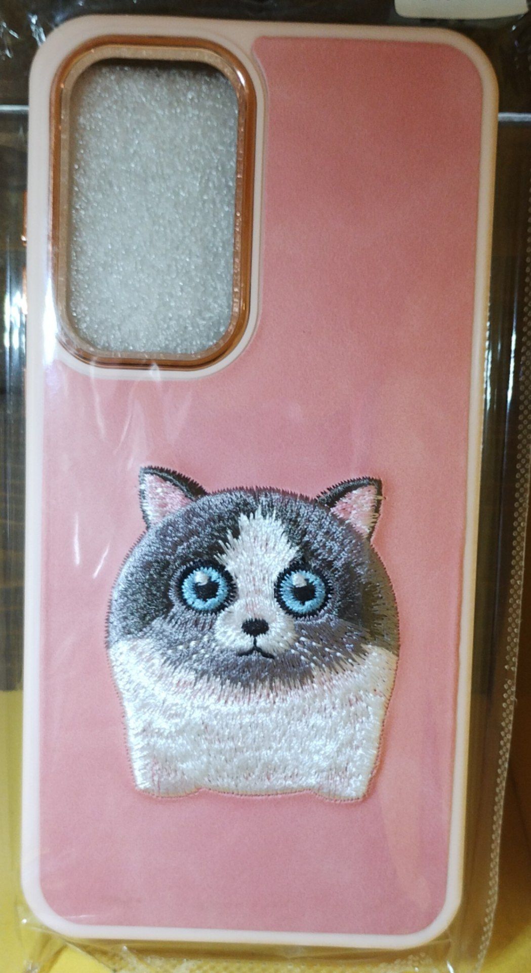قاب گوشی سامسونگ