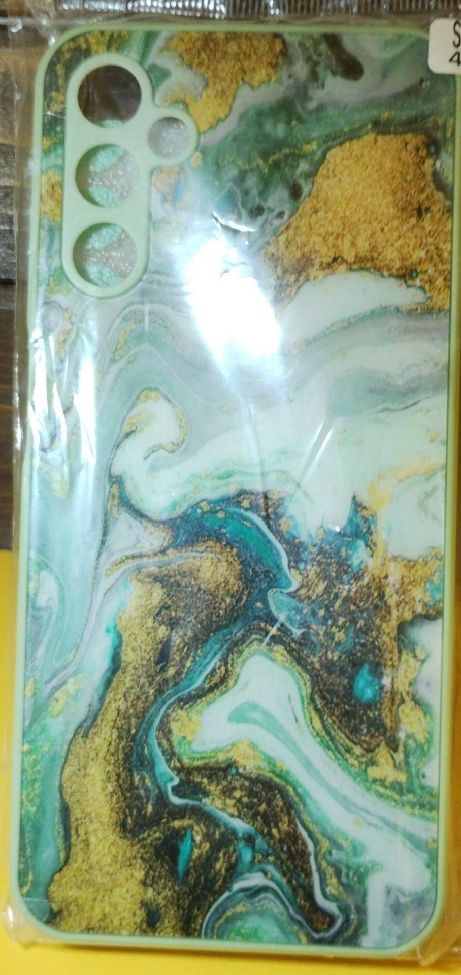 قاب گوشی سامسونگ گلکسی A14