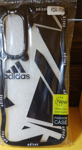 قاب گوشی سامسونگ A24