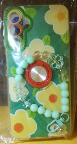 قاب گوشی سامسونگ گلکسی A24