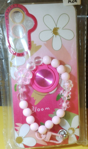 قاب گوشی سامسونگ گلکسی A24