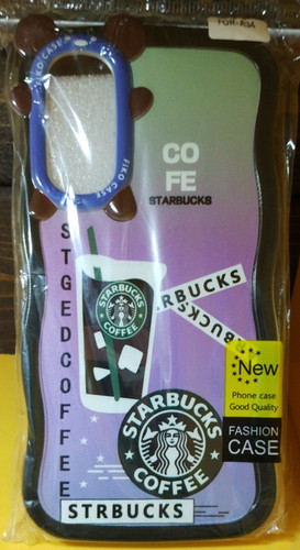 قاب گوشی سامسونگ A34