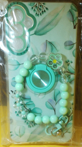 قاب گوشی سامسونگ گلکسی A34