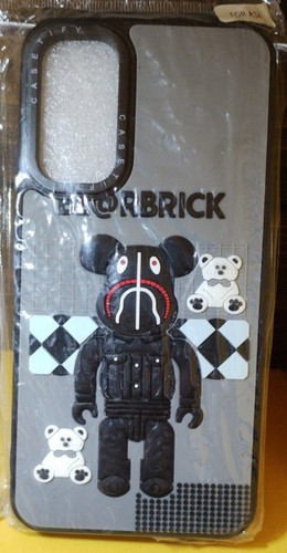 قاب گوشی سامسونگ گلکسی A34