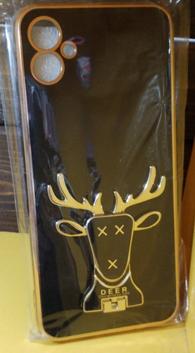 قاب مای کیس گوزنی