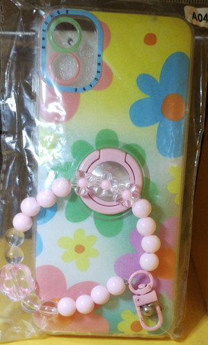 قاب گوشی A04E