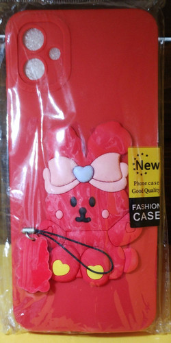 قاب عروسکی A04E