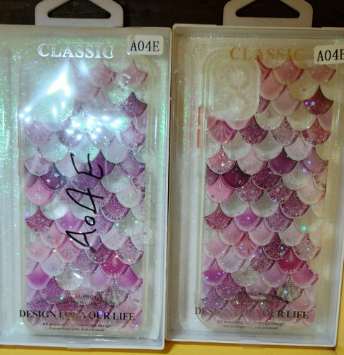 قاب گوشی سامسونگ گلکسی A04E