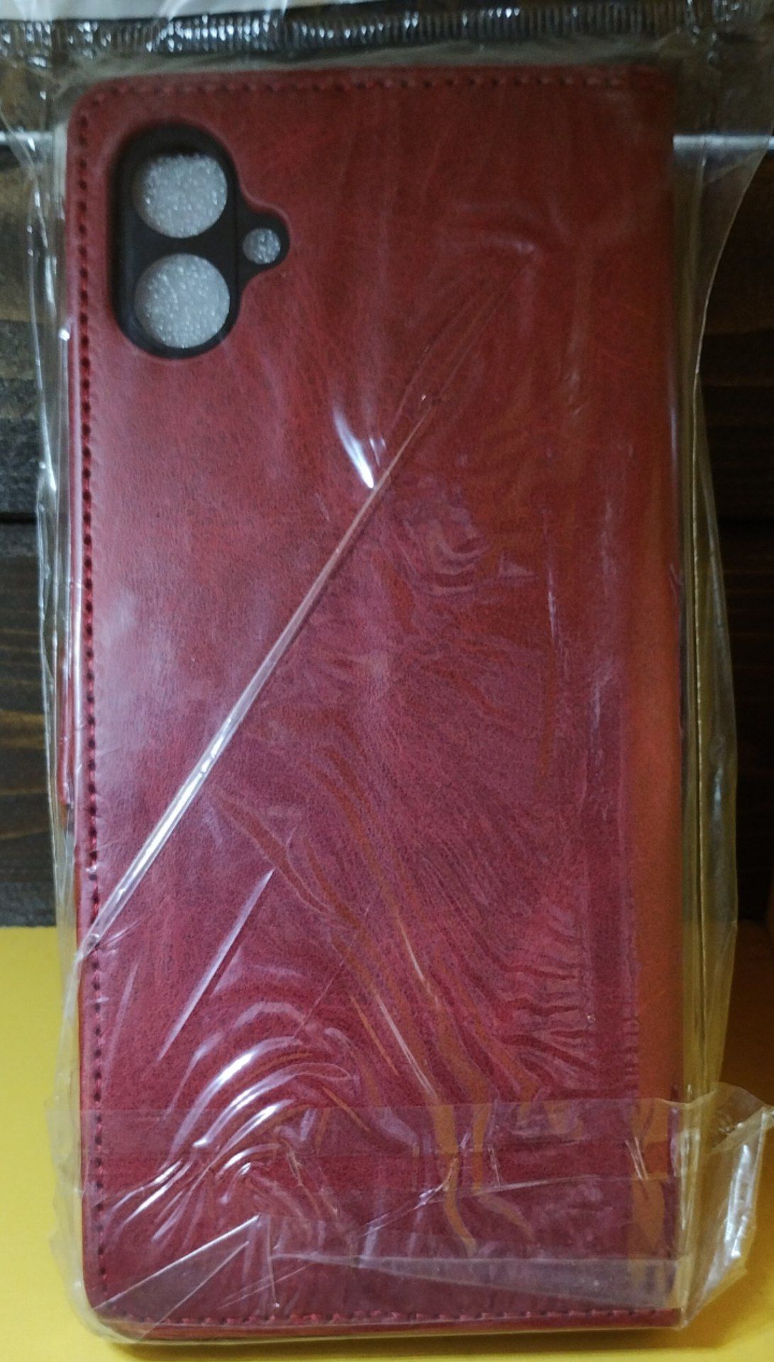 کیف A04E