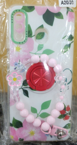 قاب گوشی سامسونگ A20 A30