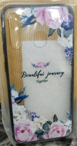 قاب گوشی A20 A30