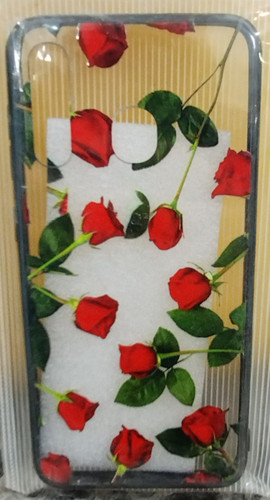 قاب گوشی سامسونگ A20 A30